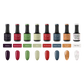 House of Mystery Bundle Madam Glam