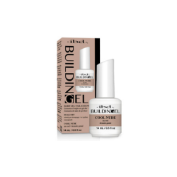 IBD Builder Gel Cool Nude 0.5 oz IBD