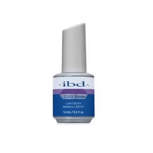 IBD LED/UV Bonder - 0.5 oz IBD