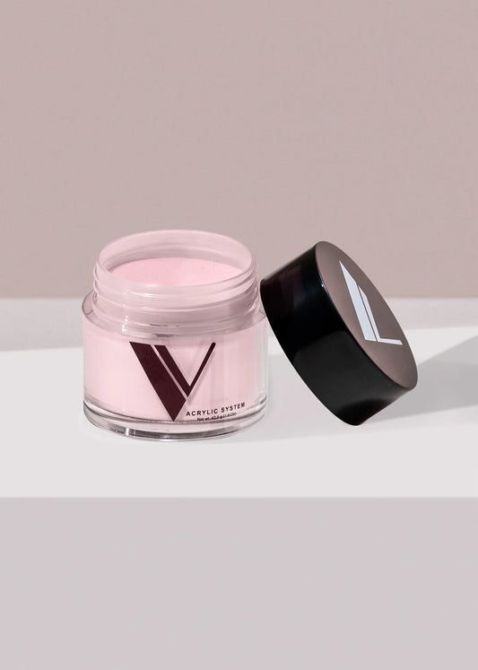 Valentino Acrylic Powder - BubbleGum 1.05 oz Valentino