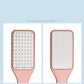Stainless Steel 2 in 1 Double Sided Exfoliation Foot File Beyond Beauty Page