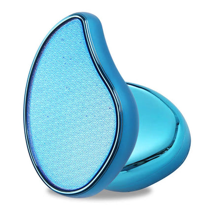 Nano Glass Foot Grinder Remover Dead Skin Foot File Beyond Beauty Page