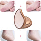 Nano Glass Foot Grinder Remover Dead Skin Foot File Beyond Beauty Page