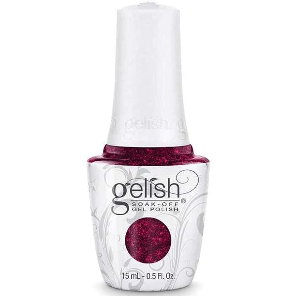 Gelish Gelcolor Wanna Share A Lift ? 0.5 oz - #1110924 Gelish