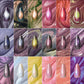 Apres | PRISMATIC HEMA FREE/TPO FREE Gel Polish Collection Apres