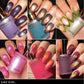 Apres | PRISMATIC HEMA FREE/TPO FREE Gel Polish Collection Apres