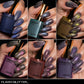 Apres | PRISMATIC HEMA FREE/TPO FREE Gel Polish Collection Apres