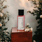 BLUSHWOOD |  Limited Release UniScents