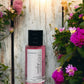 BLUSHWOOD |  Limited Release UniScents