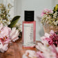 BLUSHWOOD |  Limited Release UniScents