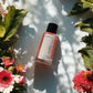 BLUSHWOOD |  Limited Release UniScents