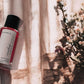 BLUSHWOOD |  Limited Release UniScents