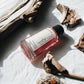BLUSHWOOD |  Limited Release UniScents