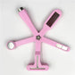 Nail Cat Eye Magnet Multifunctional Tool 6-in-1 Premier Nail Supply