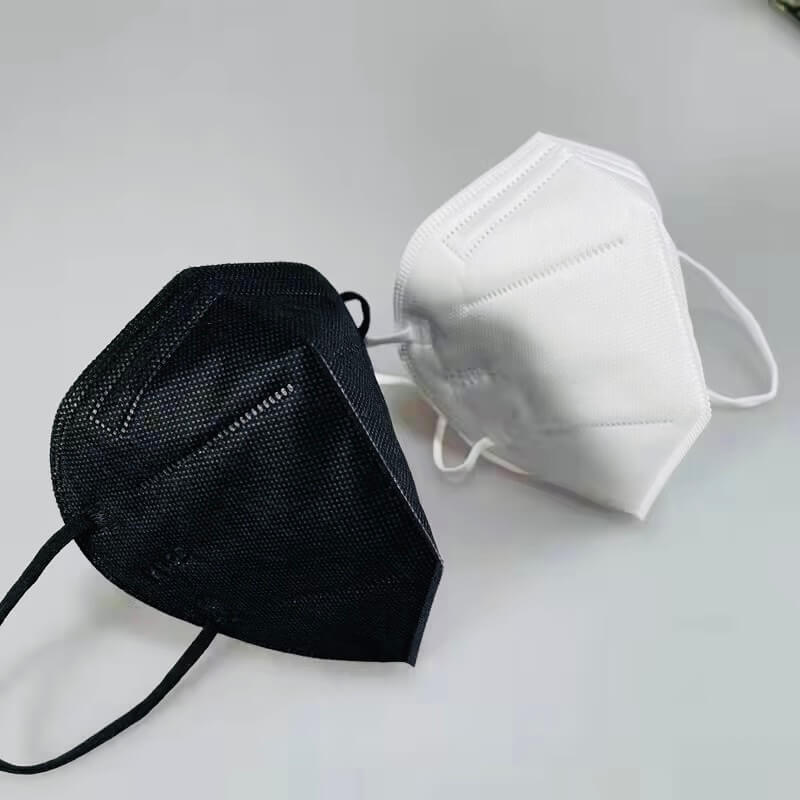 Disposable Face Masks 10pcs/Bag Beyond Beauty Page