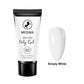 Medina - Polygel Simply White 2oz Medina