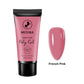 Medina - Polygel Frenck Pink 2oz Medina