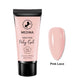 Medina - Polygel Pink Lace 2oz Medina