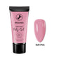 Medina - Polygel Soft Pink 2oz Medina
