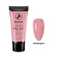 Medina - Polygel Bubblegum 2oz Medina
