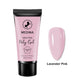 Medina - Polygel Lavender Pink 2oz Medina