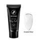 Medina - Polygel  Crytal Clear 2oz Medina