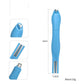 Nail Cat Eyes Magnet Heart Tool 1pcs/Bag Premier Nail Supply