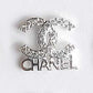 Nail Charm L100 2Pcs/bag