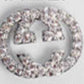 Nail Charm L10 2Pcs/bag