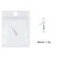 Nail Rabbit Magnet Cat Eye Tool Premier Nail Supply