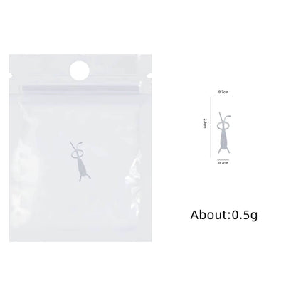Nail Rabbit Magnet Cat Eye Tool Premier Nail Supply