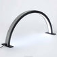 MN Beauty - LED Lamp Haft Moon Light Table for Nail
