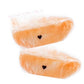 Paraffin Peach Wax Feet Disposable 1Pairs or Box Beyond Beauty Page