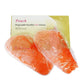 Paraffin Peach Wax Feet Disposable 1Pairs or Box Beyond Beauty Page