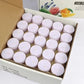 Massage Oil Candles 1pcs Beyond Beauty Page
