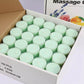 Massage Oil Candles 1pcs Beyond Beauty Page