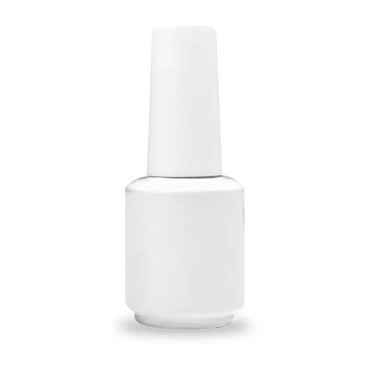 Empty Bottles Nail Polish Bottles with Brush, 15ML Beyond Beauty Page