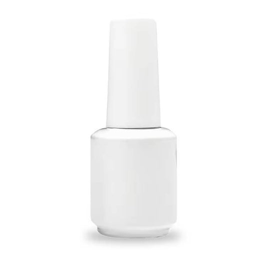 Empty Bottles Nail Polish Bottles with Brush, 15ML Beyond Beauty Page