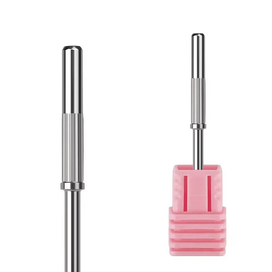 Mandrel Nail Drill Bit Xtra Long Beyond Beauty Page