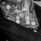Pocket Vials - pack of 20 UniScents
