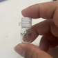 Pocket Vials - pack of 20 UniScents
