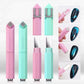 Cat Eye Magnetic Nail Art Tool 1pcs Premier Nail Supply