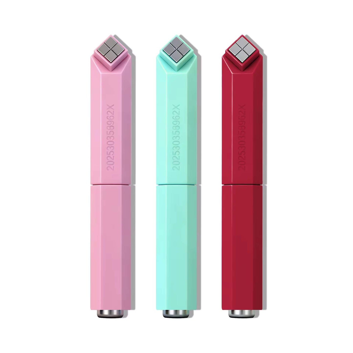 Cat Eye Magnetic Nail Art Tool 1pcs Premier Nail Supply