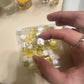Pocket Vials - pack of 20 UniScents