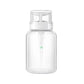 Empty Bottle Pump Dispenser Liquid 200ml Beyond Beauty Page