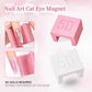 Nail Art Cat Eye 5D Magnet Tool #2522-5 Premier Nail Supply