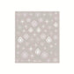 Nail Sticker #DBJ1146 Premier Nail Supply