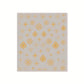 Nail Sticker #DBJ1146 Premier Nail Supply