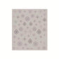 Nail Sticker #DBJ1146 Premier Nail Supply