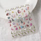 Nail Sticker #TS173 Premier Nail Supply